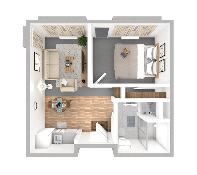 DSL_ISL_LBPL_1BR_405sqft_Cascade_WEB (1)