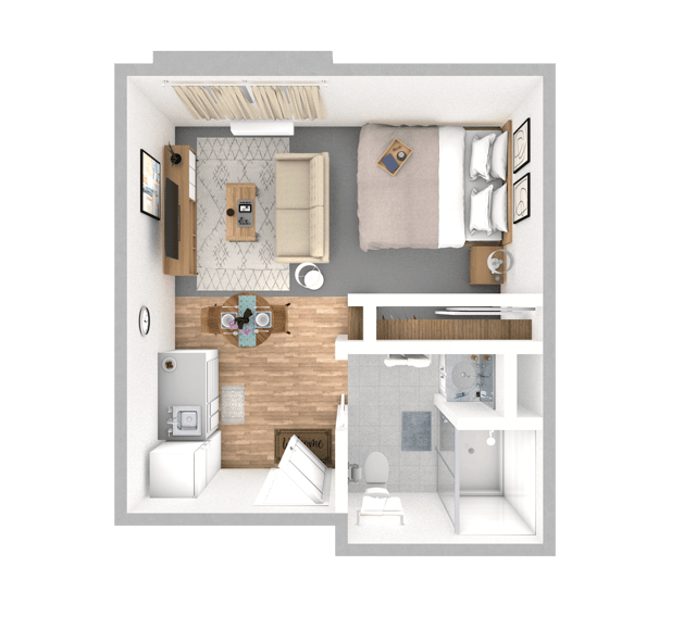 DSL_ISL_LBPL_Suite_300sqft_Bainbridge_WEB (1)