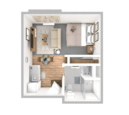 DSL_ISL_LBPL_Suite_300sqft_Bainbridge_WEB (1)