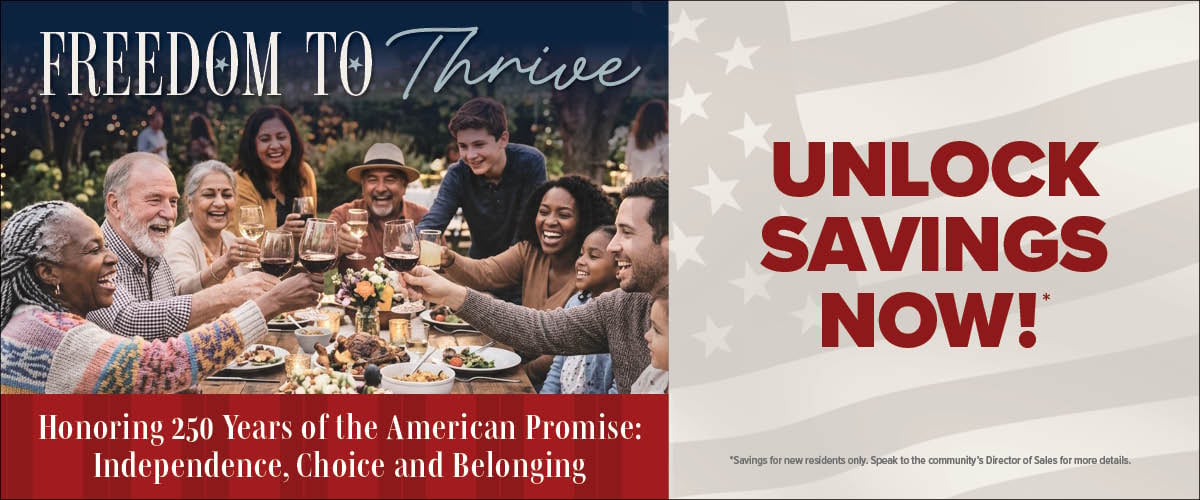 GLPL-0007-DigitalAd_iProspect_Freedom to Thrive_7-1-26_1200 x 500