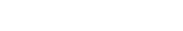 ISL_LibertyPlace_Wht_2048x358