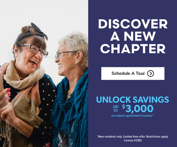 LBPL-0006-DigitalAd_McClatchy_Discover A New Chapter_1-1-26_1200 x 1000