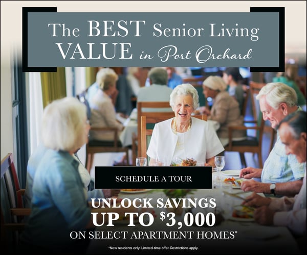 LBPL-0007-DigitalAd_McClatchy_Best Senior Living Value_1-1-26_1200 x 1000