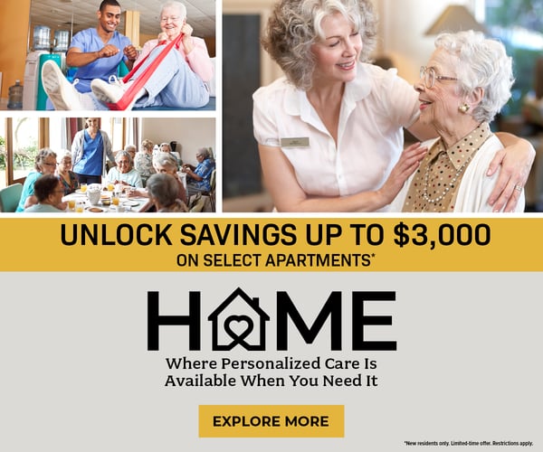 LBPL-0008-DigitalAd_McClatchy_Home Care_1-1-26_1200 x 1000