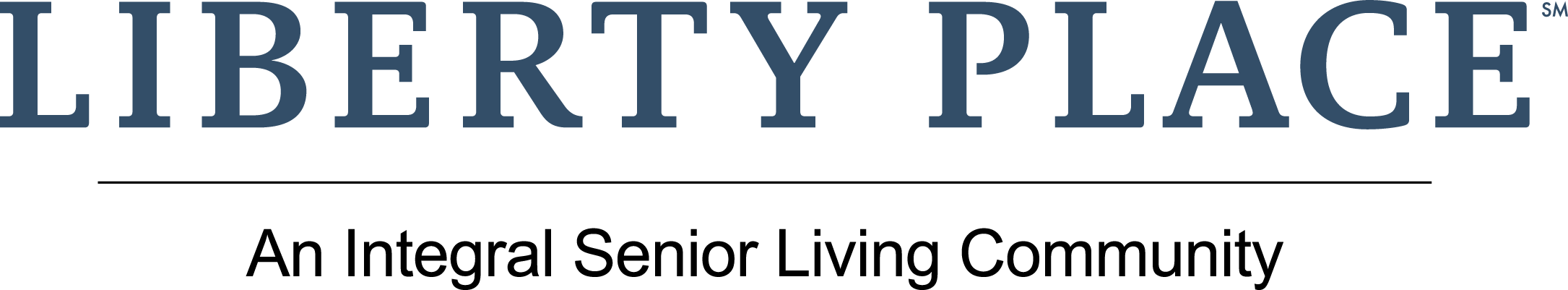 Return to Liberty Place homepage