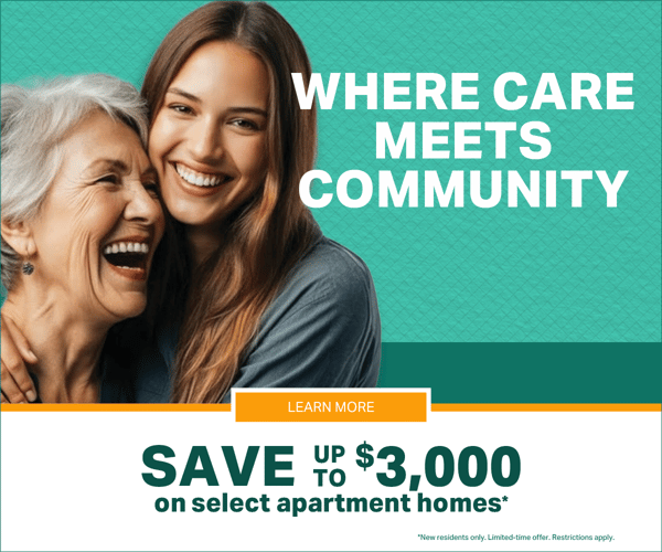 Web Slide_Where Care Meets Community Save 3K_10-1-25_1200 x 1000