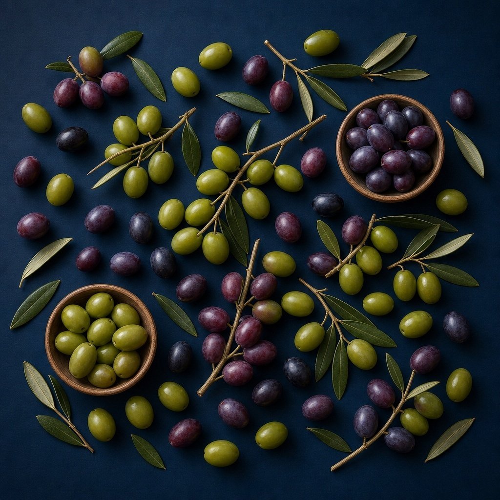 olives_shutterstock_2831233261