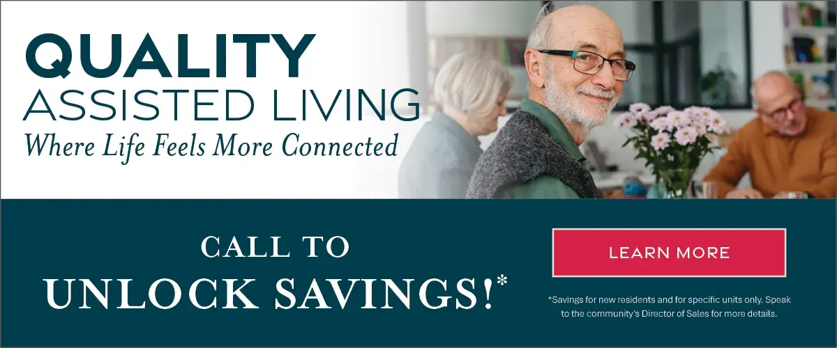 LBPL 0016   DigitalAd iProspect Quality Assisted Living 10 1 26 1200 x 500