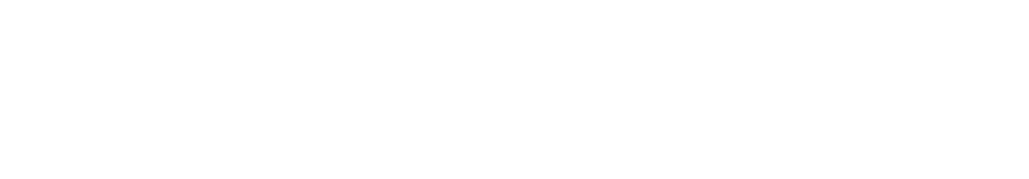 ISL_LibertyPlace_Wht_2048x358