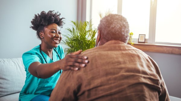 What to Do When Your Parent Refuses Assisted Living Help